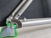 Khung xe đạp MTB titanium cao cấp HiLight M7.3 (Chính hãng, bảo hành 5 năm)