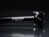 Cốt yên xe đạp Funn Crossfire 27.2 / 30.9 / 31.6