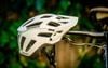 Mũ bảo hiểm xe đạp Specialized Ambush Comp MIPS