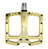 Pedal xe dạp Shanmashi MITO 3 bạc đạn