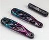 Giò dĩa xe đạp EvoSid Cypher GXP 170mm