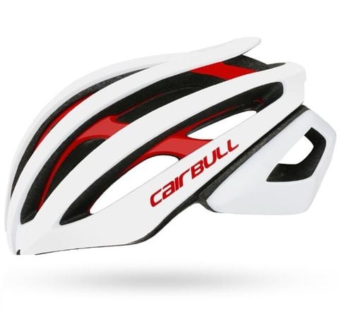 Nón bảo hiểm xe đạp CairBull SLK20 