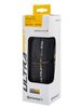 Vỏ xe đạp road Continental Ultra Sport III 700x23c / 25 / 28 ( viền đen ) ( vỏ gấp )