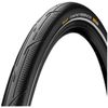 Vỏ xe đạp Continental Contact Urban 27.5 2.0