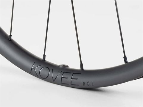  Bộ bánh xe đạp carbon Kovee RSL 30 TLR Boost 29 MTB cối XD 