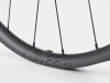 Bộ bánh xe đạp carbon Kovee RSL 30 TLR Boost 29 MTB cối XD