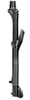 Phuộc nhún xe đạp RockShox Recon Silver RL 27.5 / 29inch 15x110