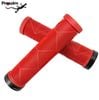 Tay nắm xe đạp Propalm GRP21