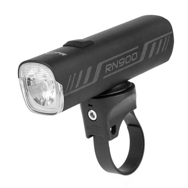 Đèn Led xe đạp MagicShine RN900 900lumen Type C