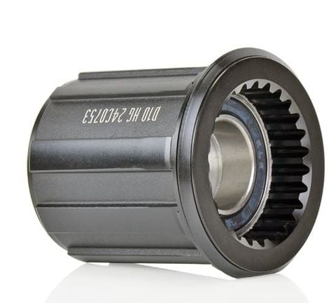  Cối đùm xe đạp Koozer cho các đùm hệ Ratchet HG / HGR / XD / XDR / MS / MSR 