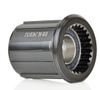 Cối đùm xe đạp Koozer cho các đùm hệ Ratchet HG / HGR / XD / XDR / MS / MSR