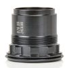 Cối đùm xe đạp Koozer cho các đùm hệ Ratchet HG / HGR / XD / XDR / MS / MSR
