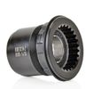 Cối đùm xe đạp Koozer cho các đùm hệ Ratchet HG / HGR / XD / XDR / MS / MSR
