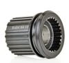 Cối đùm xe đạp Koozer cho các đùm hệ Ratchet HG / HGR / XD / XDR / MS / MSR