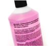 Bọt Tuyết Rửa xe Muc-Off Snow Foam 1L