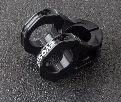  Potang xe đạp EVOSID Punk350 31.8 35mm 