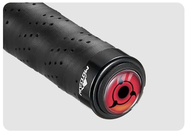 Bộ nút bịt ghidong xe đạp T095 ( cặp )