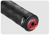 Bộ nút bịt ghidong xe đạp T095 ( cặp )