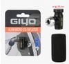 Đầu bơm CO2 xe đạp Giyo GC08SE
