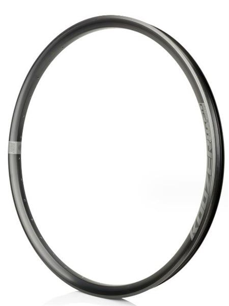 Niềng xe đạp Koozer TR30 26 / 27.5 / 29 inch 32 căm – B.A.T Shop