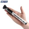 Bơm xe đạp mini Beto TH-006A 100 PSI