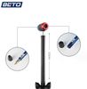 Bơm xe đạp mini Beto TH-006A 100 PSI