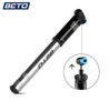 Bơm xe đạp mini Beto TH-006A 100 PSI