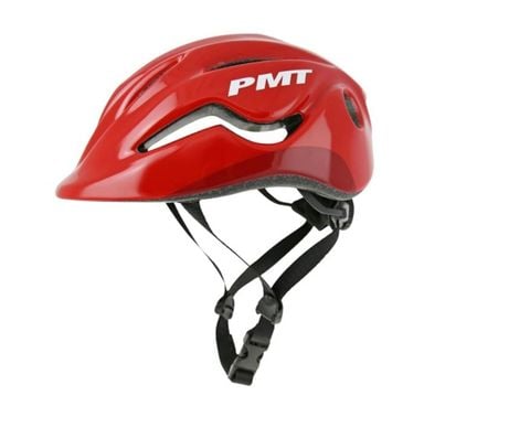 Nón bảo hiểm xe đạp trẻ em PMT K10 