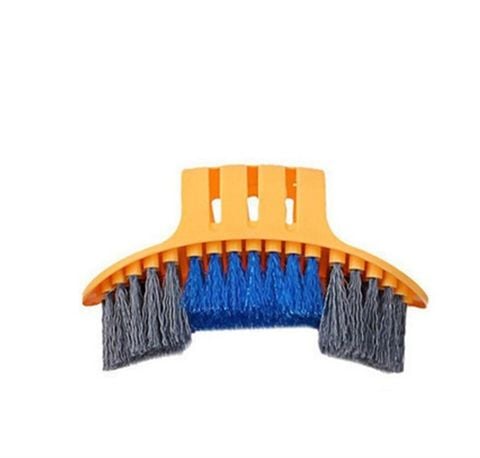  Tool vệ sinh bánh xe đạp T101 