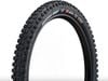 Vỏ Xe Đạp MTB Maxxis Minion DHF II 3C EXO TR 29 2.3