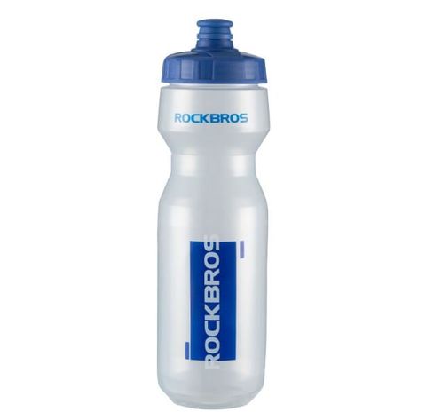  Bình nước xe đạp RockBros 750ml BT69 