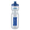 Bình nước xe đạp RockBros 750ml BT69