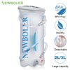 Túi nước xe đạp / chạy bộ NEWBOLER 2L / 3L