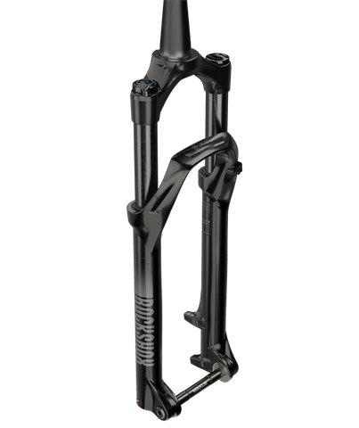  Phuộc nhún Xe Đạp MTB Rockshox Judy 29 inch Boost 15x110 