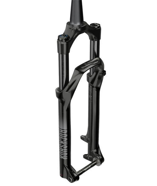 Phuộc nhún Xe Đạp MTB Rockshox Judy 29 inch Boost 15x110