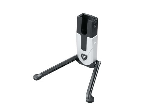  Chân chống xe đạp bỏ túi Topeak FLASH STAND FAT TW007 