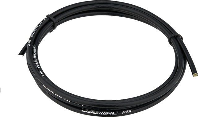 Dây dầu xe đạp Jagwire HFK