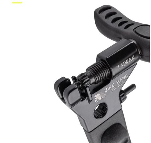  Tool cảo sên xe đạp BikeHand YC336 