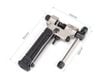 Tool cảo sên xe đạp BikeHand YC325