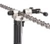 Tool cảo sên xe đạp BikeHand YC325
