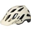 Mũ bảo hiểm xe đạp Specialized Ambush Comp MIPS