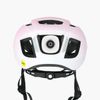 Đèn hậu xe đạp MagicShine SEEMEE 50 MAG