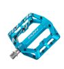 Pedal xe đạp Funn Funndamental GRS