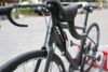 Bộ group xe đạp Road Sensah SRX Pro 1x11