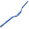 Ghidong xe đạp Fifty Fifty 31.8 780mm rise 35mm