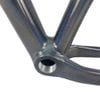 Sườn xe đạp carbon MTB 29 inch form Epic màu Gradient Xám