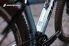 Xe đạp MTB Bigrock 29 inch Xanh mint