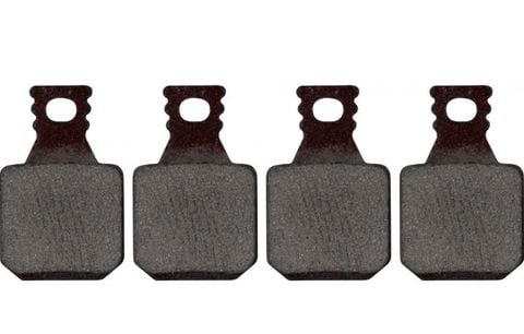  Bố thắng dĩa xe đạp EZMTB cho thắng Magura MT7 