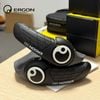 Tay nắm xe đạp Ergon GS3-L
