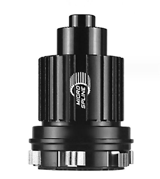 Cối MS đùm ARC 6 chó 3 móng cho đùm ARC MT009 / MT010 / MT039